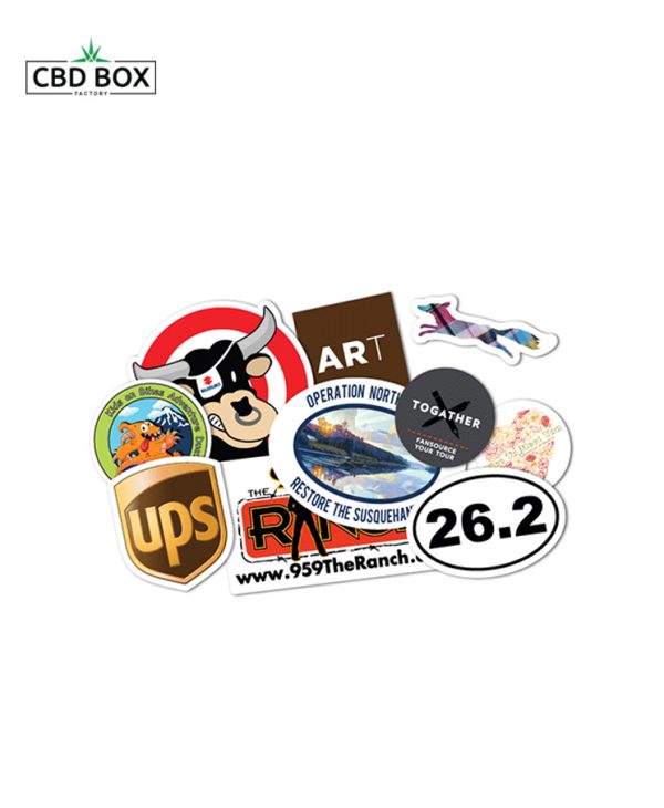 Reliable Packaging Companieds