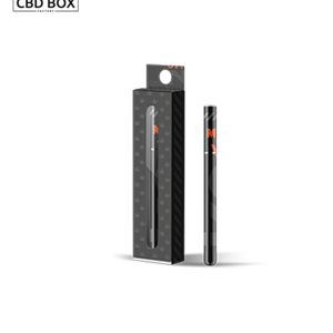 Buy-ecigarette-boxes-online-cbd-box-factory.jpg