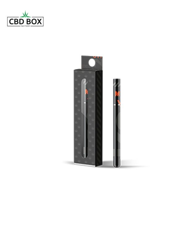 Buy-ecigarette-boxes-online-cbd-box-factory.jpg