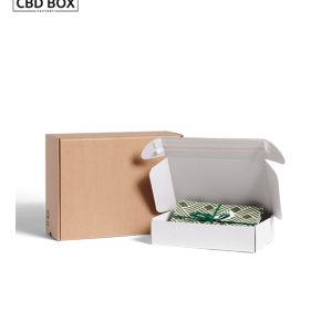 Custom-Kraft-boxes-with-window-cbd-box-factory.jpg