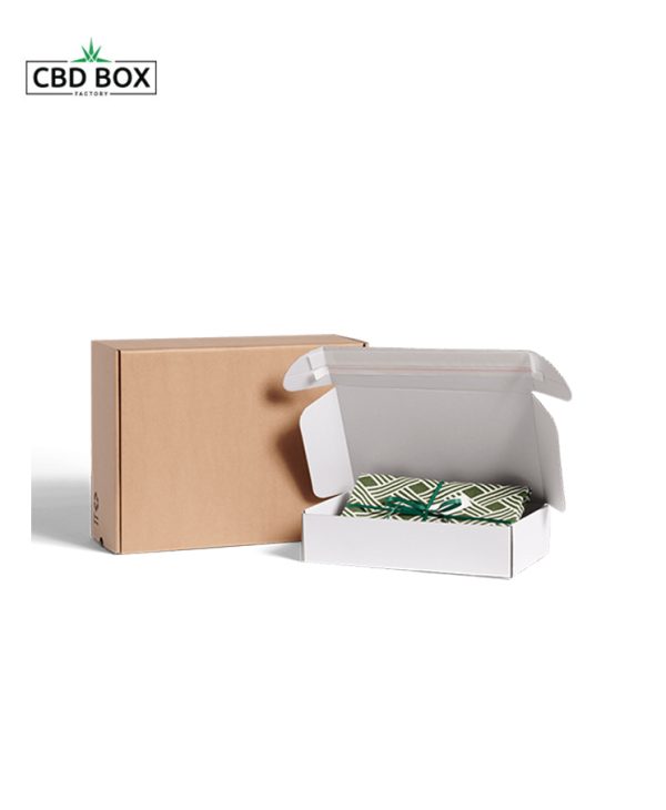 Custom-Kraft-boxes-with-window-cbd-box-factory.jpg