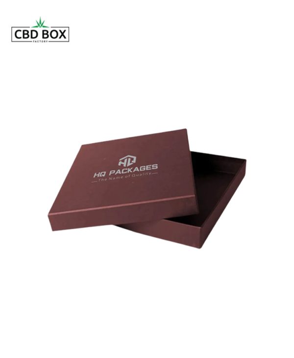 jewelry boxes design