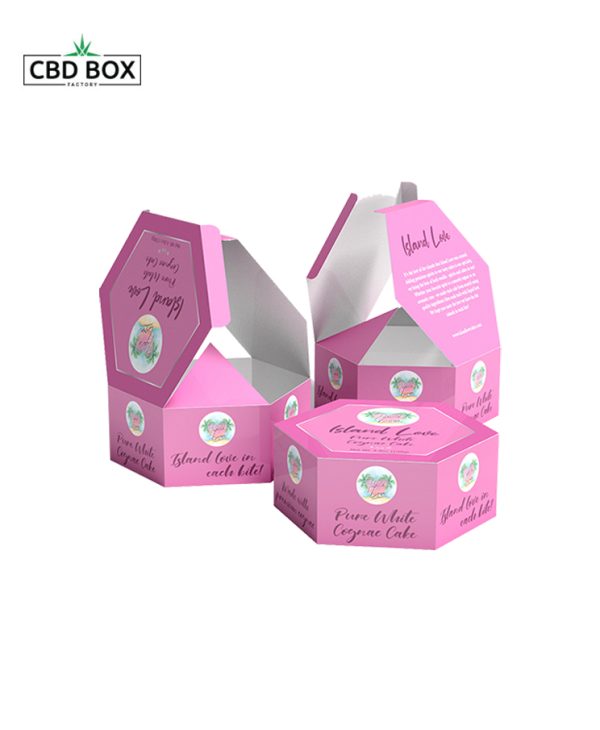 Reliable Custom Packaging Companies