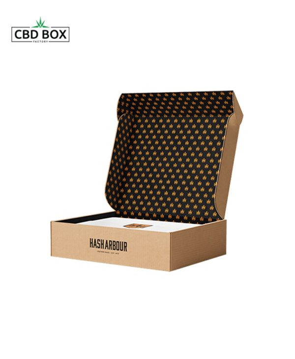 custom mail boxes