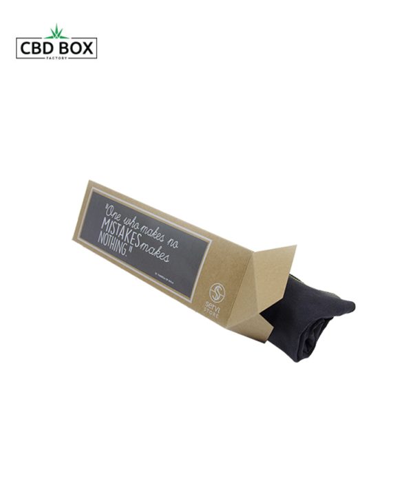 telescoping shipping boxes