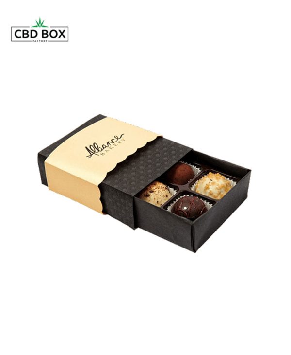 bakery-boxes