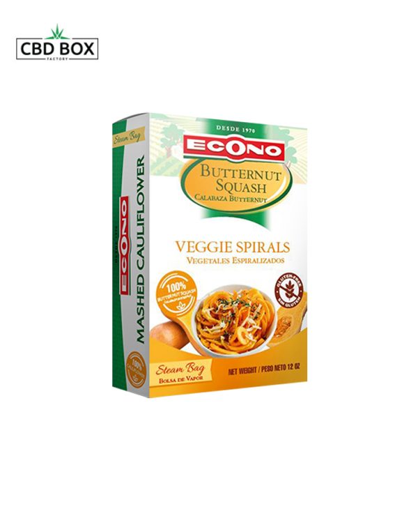 cereal boxes design