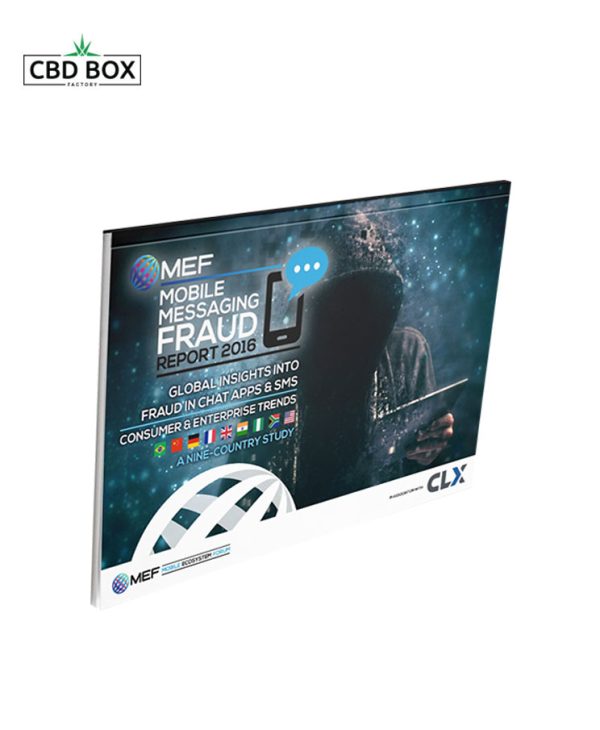custom booklet printing