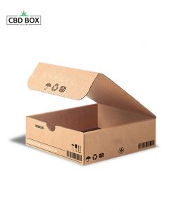 Buy custom carboard box for packaging