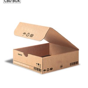 customized-cardboard-boxes-cbd-box-factory.jpg