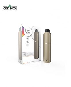 E CIGARETTE BOXES