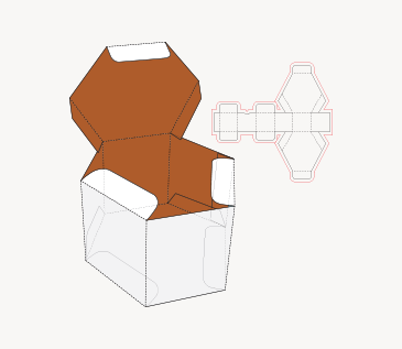 Box