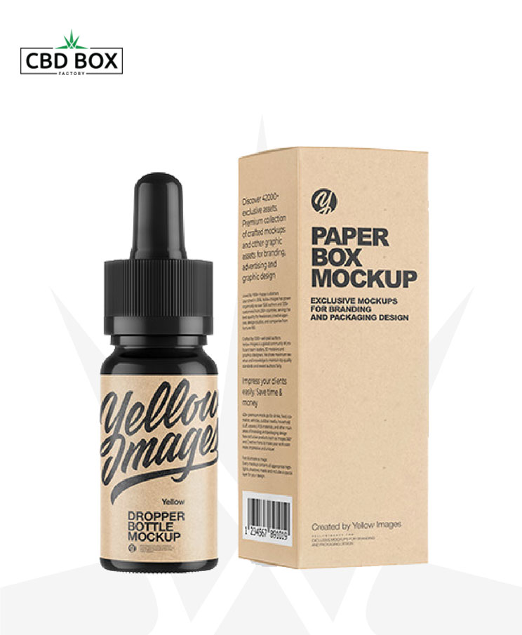 Cannabis Vape Liquid Containers - Cannabis Packaging - Health and Beauty -  Industry Catalog