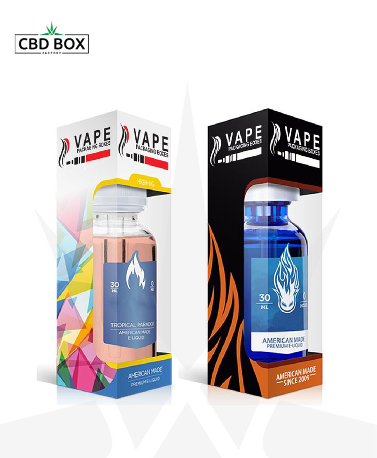 Cannabis Vape Liquid Containers - Cannabis Packaging - Health and Beauty -  Industry Catalog