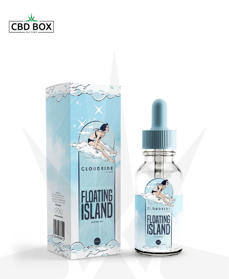 https://www.cbdboxfactory.com/wp-content/uploads/2021/04/E-LIQUID-PACKAGING-CBD-Box-Factory.jpg