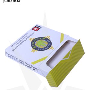 custom-BLANK-CIGARETTE-BOXES-cbd-box-factory