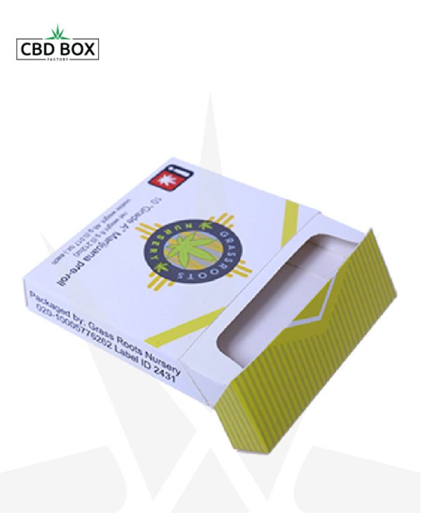 custom-BLANK-CIGARETTE-BOXES-cbd-box-factory