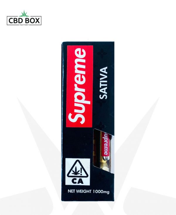 Juul supreme deals
