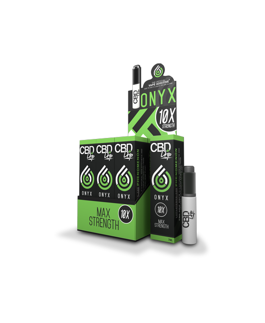 CBD Box Factory