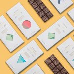 Chocolate Bar Packaging Trends Of 2022